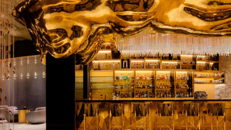 1-4567-1535874412_m_460x0