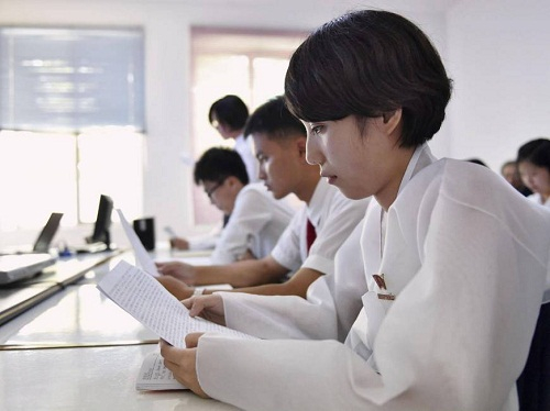 du-hoc-sinh-Nhat-Ban-7609-1535955547