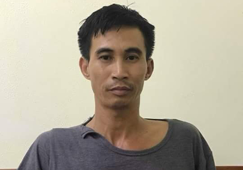 gietnguoi-1504-1535970866