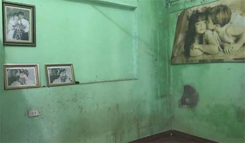 gietnguoiohungyen-3658-1535970866