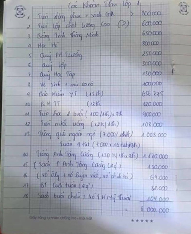 40662283_671366186575621_2949882005313028096_n