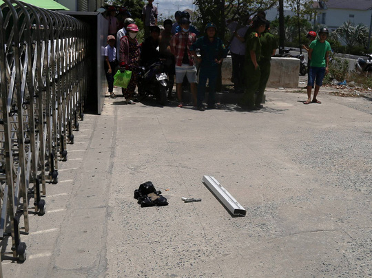 407561133251625248964021650635453172285440n-153613