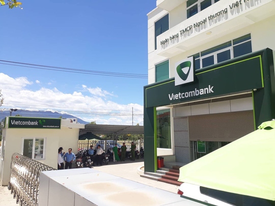 410929502938137447638585488382654216667136n-153613