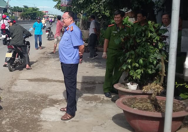 49459595-12b8-4d59-902a-534a35ff1a6e