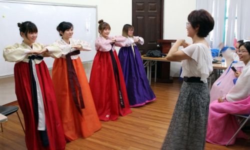 han2-7461-1536126606