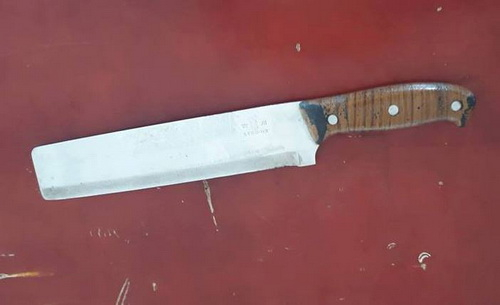 con-tin-1-5718-1536213241