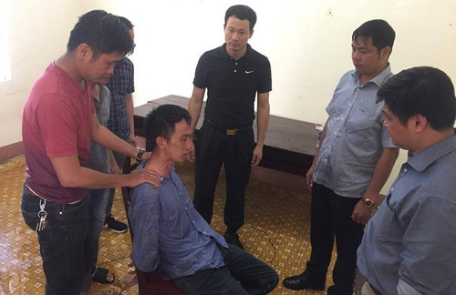 con-tin-2-3892-1536213241