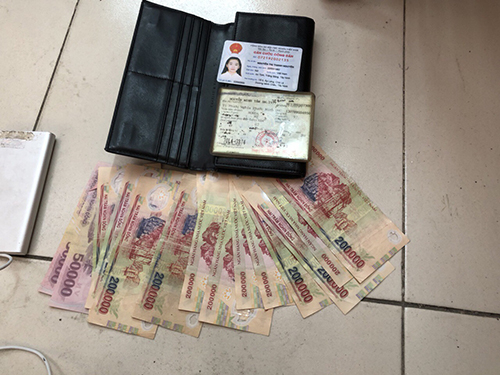 haitencuop2-2239-1536159773