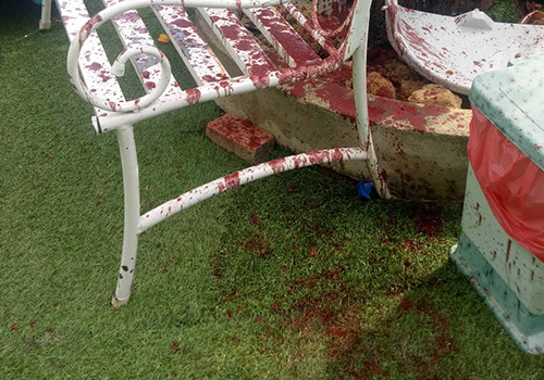 son1-1511-1536209022