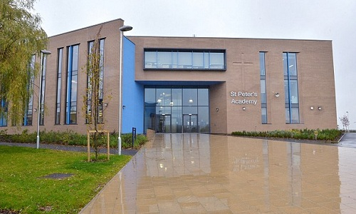 truong-hoc-Anh-1-5936-1536204450