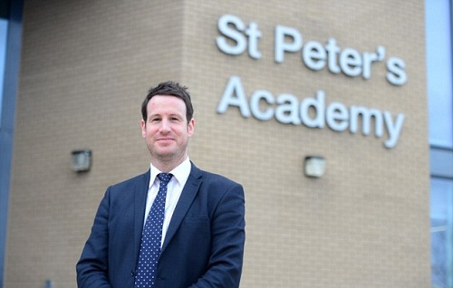 truong-hoc-Anh-2-8675-1536204450