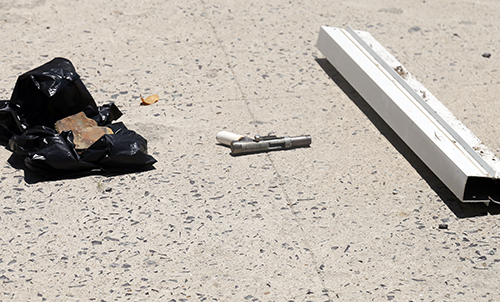 vnecuopnganhang-6152-1536156963