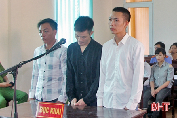 105d5075855t3841l3-94d5032103t8433l5-im (1)