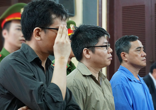 buon-lau-oto-2154-1536303753