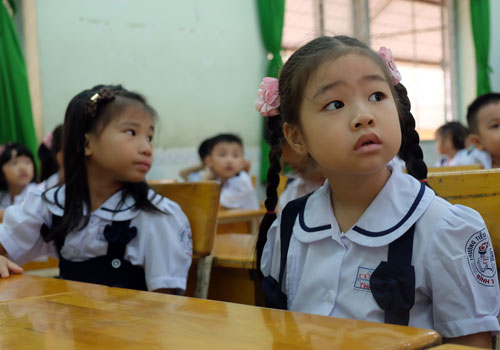 hoc-sinh-tieu-hoc-7794-1536294088