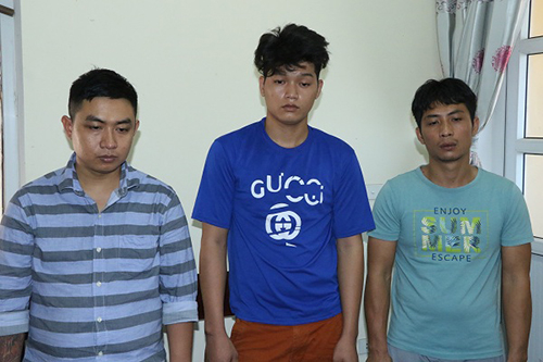 hop-den-1-4542-1536228581