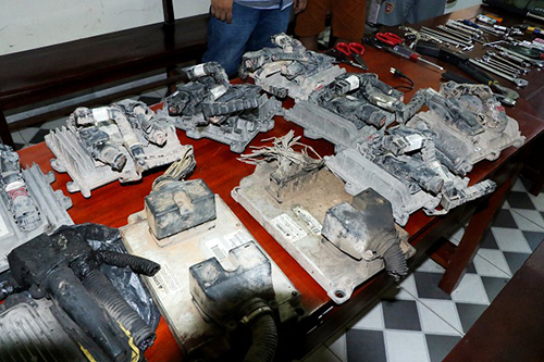 hop-den-2-7518-1536228581