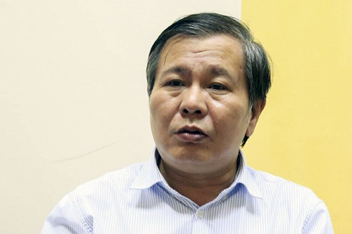 PGD-quang-7773-1536225685