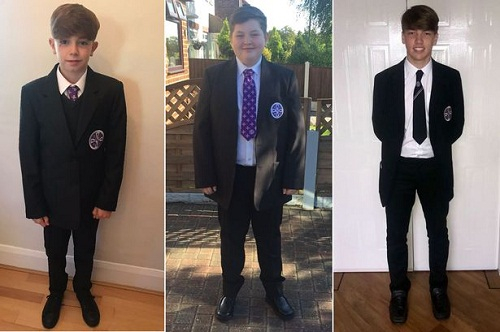 nam-sinh-2628-1536372051