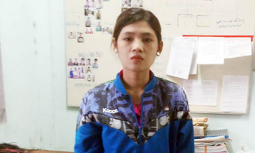 nuquai-1536463284-1371-1536464550_500x300