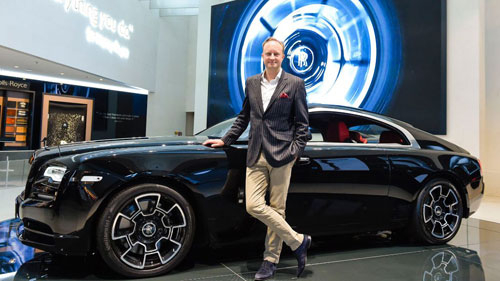 rr-2-2976-1536393495