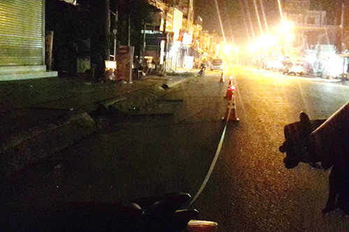 hon_chien_trong_dem_wcmm