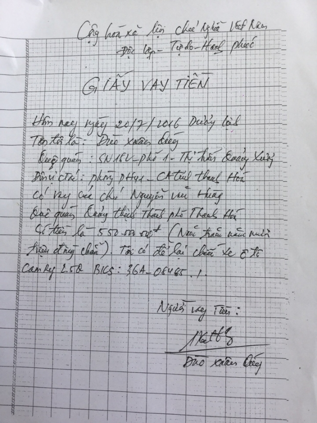 dGhhbmgtaG9hLW1vdC1zeS1xdWFuLWNvbmctYW4tYmktdG8tdm