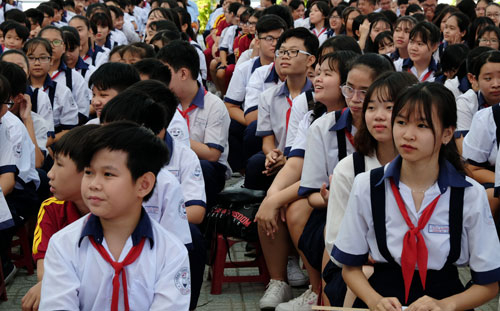 hoc-sinh-trung-hoc-1303-1536574265