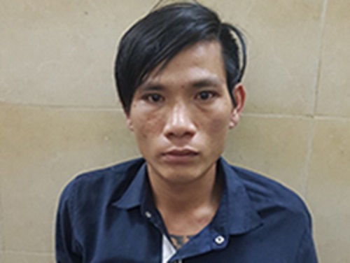 tentrom-8061-1536632544 (1)