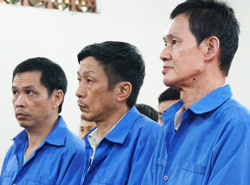 danhbac-ok-4545-1536658291