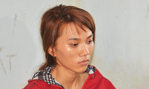 nuquai-1536709924-5743-1536710225_500x300