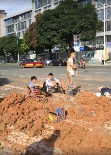 xe-2-8577-1536813736