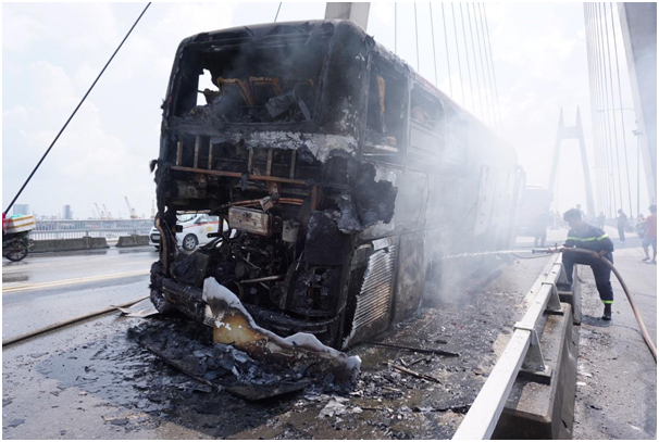 31e80e4c-1d96-4822-b0db-86bba874d8d7