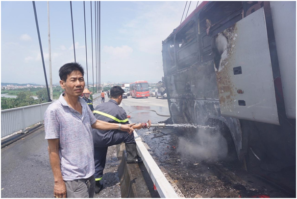 3a42c840-015e-4afc-9f69-e3b51720532e