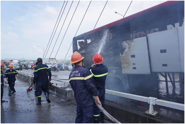 42997195-8597-4c75-8cf6-95c8bfcbd1c4