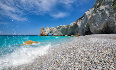 bien-dep-2054-1536808886_m_460x0