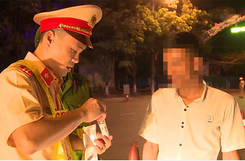 ma-tuy-5305-1536858189