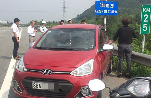 nguoc-chieu-a-4271-1536812357