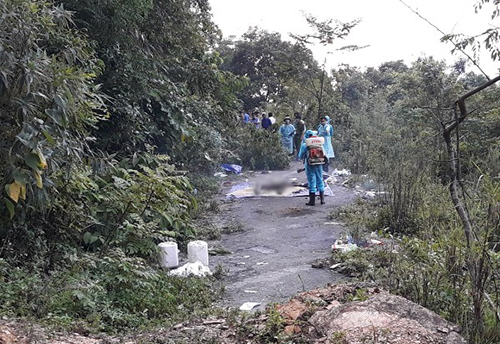 thithe-3731-1536973155