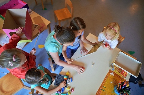 tre-mam-non-New-York-7623-1536938952