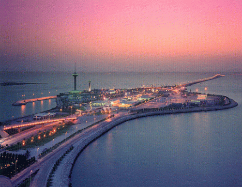 2-jpg-4799-1536893748_m_460x0