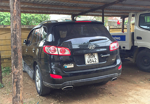 lao-oto-2-4004-1537024666