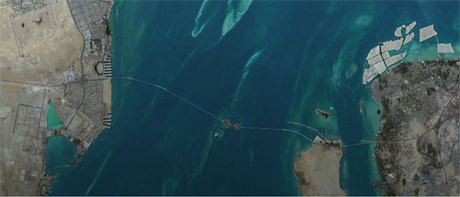 Untitled-1-9696-1536893748_m_460x0