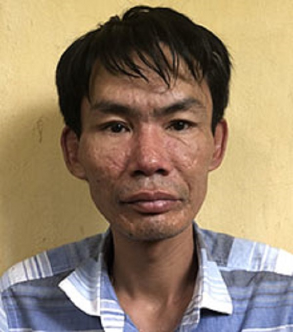 bi-can-7579-1537156900