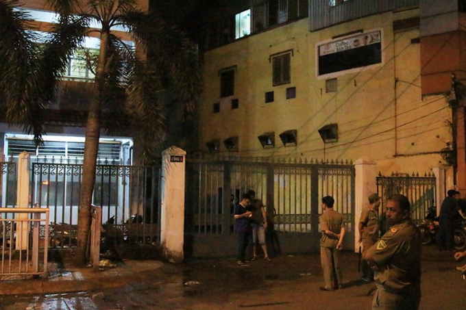 plo-canh-sat-co-mat-2