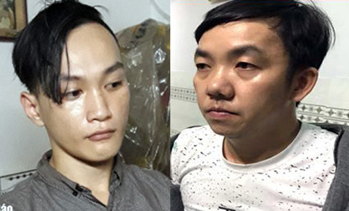 hai-nghi-can-3882-1537181145