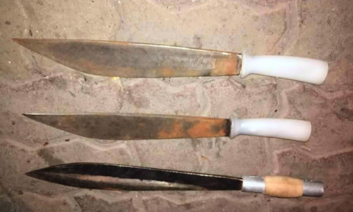 truysat1-1537176958-4528-1537176960_500x300