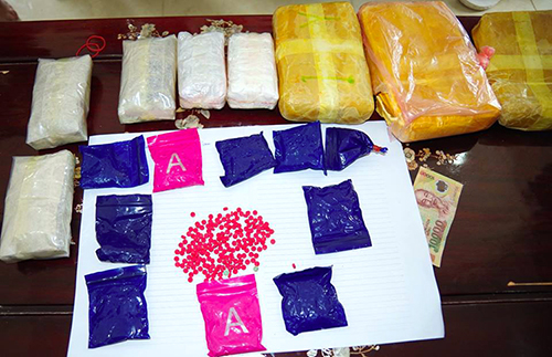 ma-tuy-2-5460-1537352220