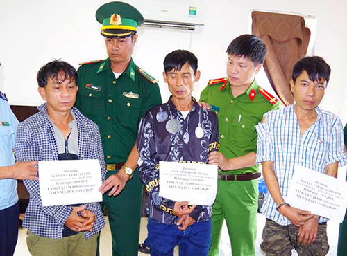 ma-tuy-3-1944-1537352220