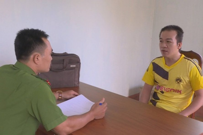 7E9bcb6467238e7dd732